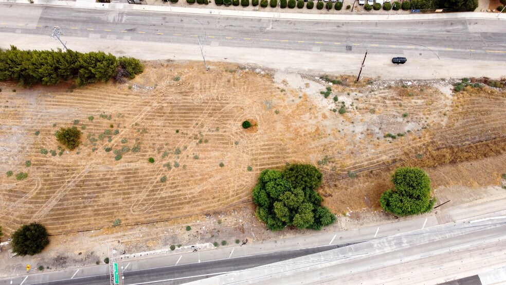 More Photos Of 31411 Castaic Rd, Castaic Land For Sale