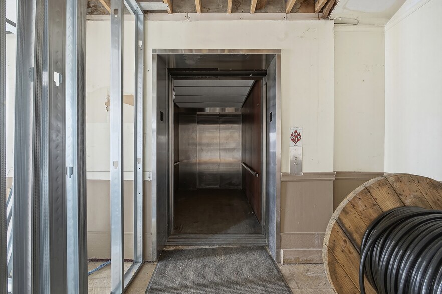 More Photos Of 659 Broad St, Emmaus Apartments For Sale