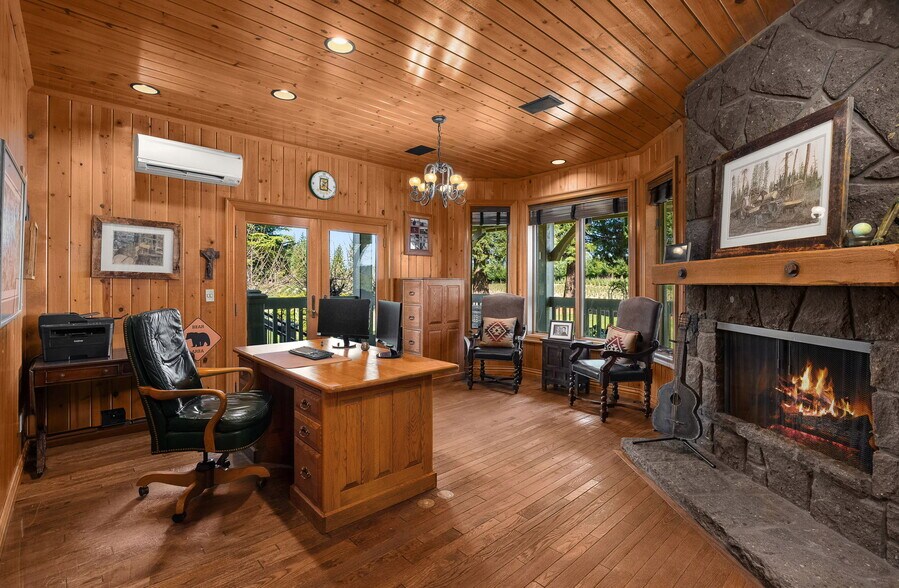 More Photos Of 24250 S Raney Ln, Estacada Land For Sale