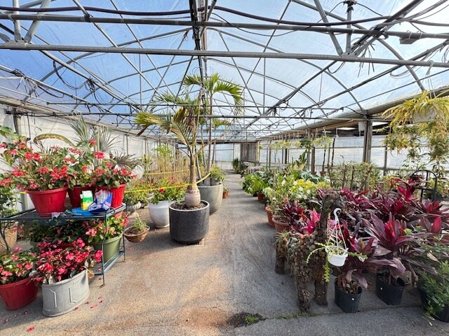 More Photos Of 2267 Crompond Rd, Cortlandt Manor Freestanding For Sale