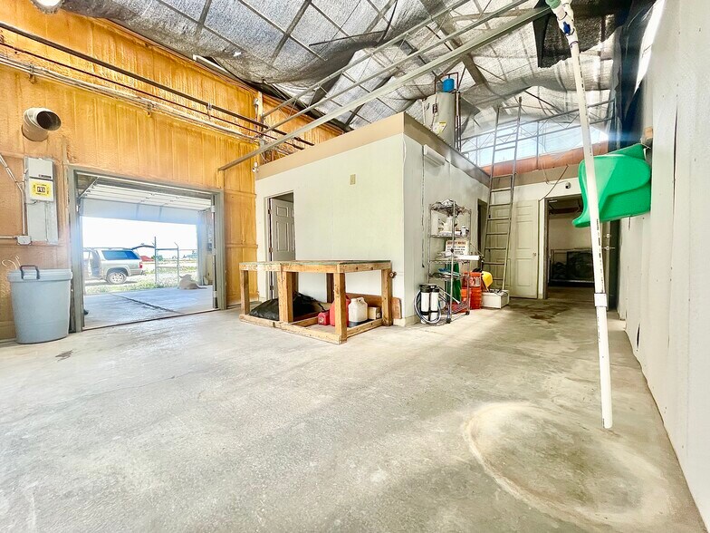 More Photos Of 115 Rio Vista Ave, Antonito Warehouse For Sale