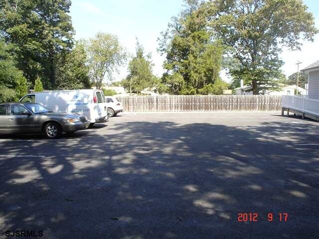 More Photos Of 803 New Rd, Somers Point Medical For Lease