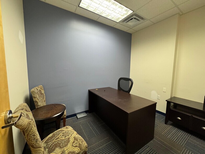 More Photos Of 244 Broadway, Newburgh Storefront Retail Office For Lease