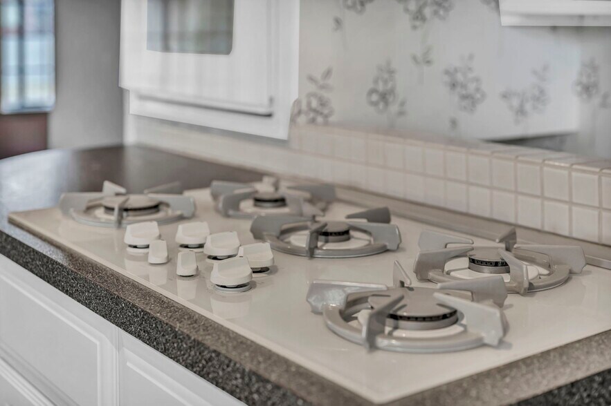 More Photos Of 588 Saint Lawrence Ave, Reno Multifamily For Sale