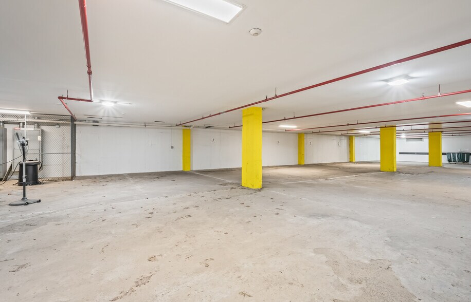 More Photos Of 63 Glover Ave, Norwalk Office For Sale