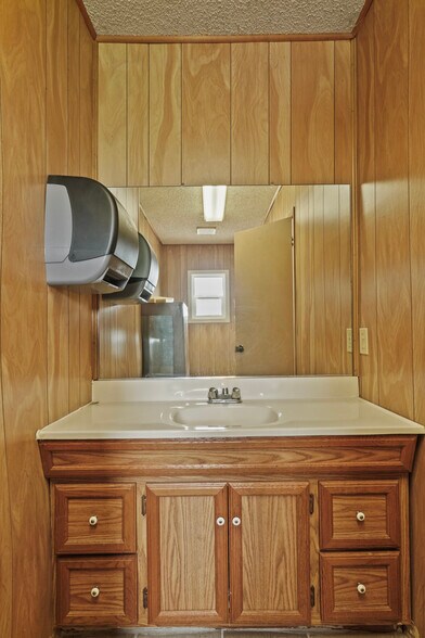 More Photos Of 1400 Old Levee rd, Walnut Grove Land For Sale