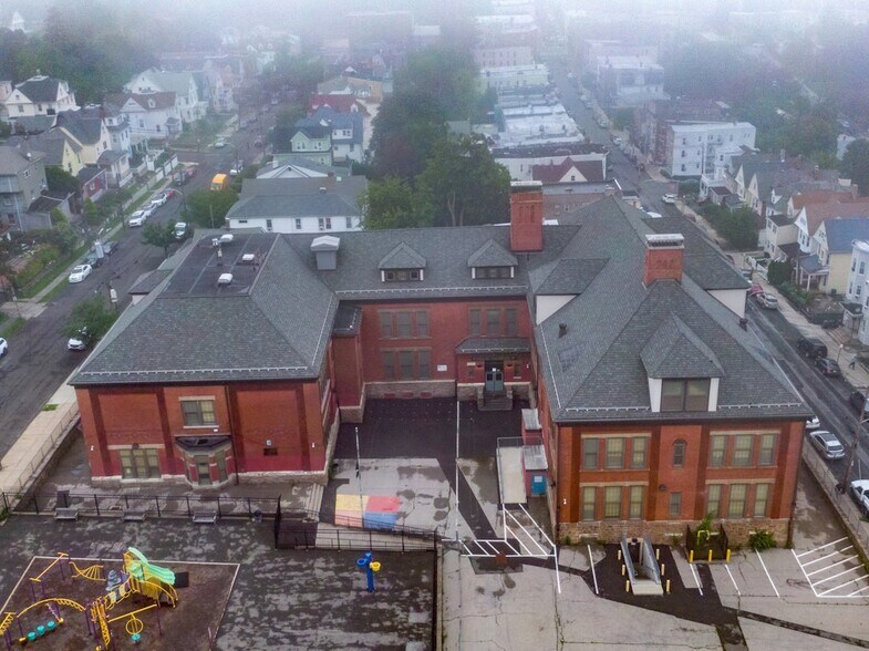 More Photos Of 53 Morningside Ave, Yonkers Schools For Sale
