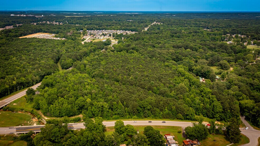 More Photos Of 00 Edison, Benton Land For Sale