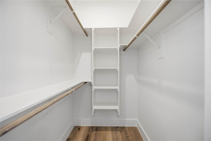 More Photos Of 4029 Cork Dr, Houston Apartments For Sale