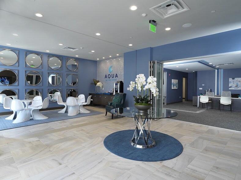 More Photos Of 100 Aqua Way, Newport Apartments For Lease