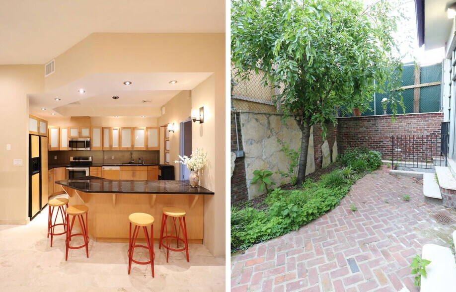 More Photos Of 11-36 31st Ave, Astoria Apartments For Sale