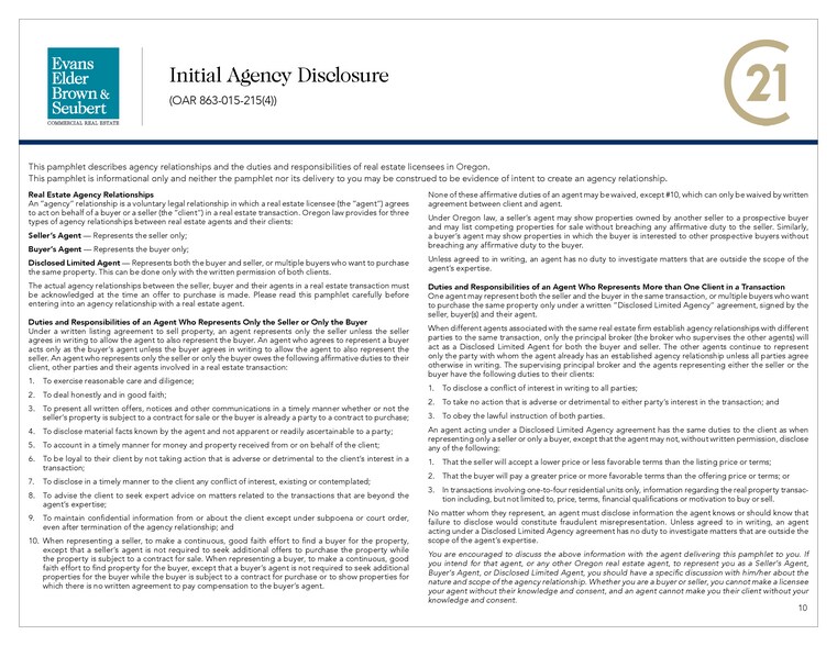 More Photos Of West 18th Ave & Bailey Hill Road, Eugene Apartments For Sale