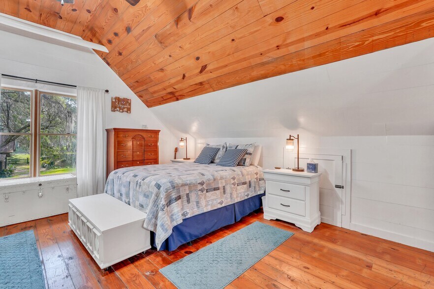 More Photos Of 1871 GA Highway 99, Brunswick Specialty For Sale