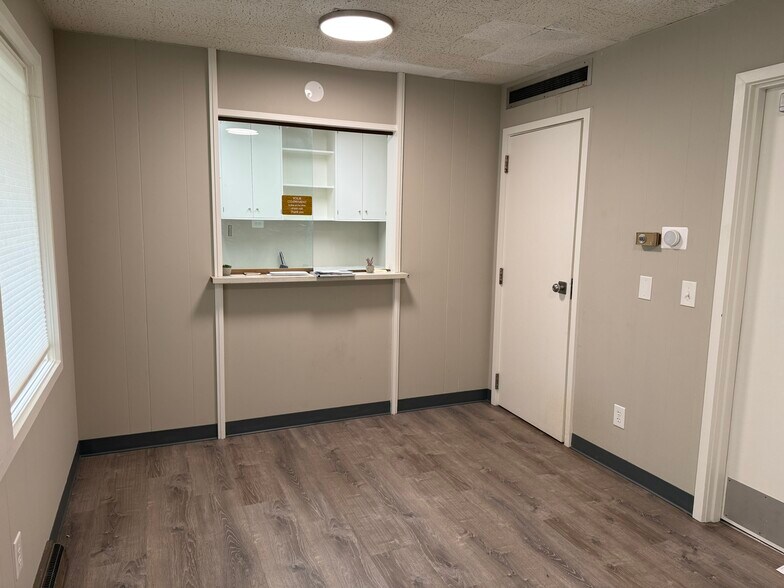 More Photos Of 130 Lincoln St, Worcester Medical For Lease