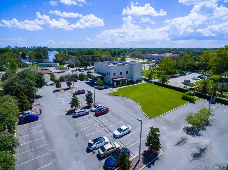 More Photos Of 1691 Lee rd, Winter Park Medical For Lease