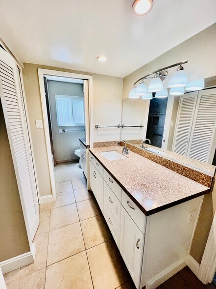 More Photos Of 811 Brown St, Martinez Apartments For Sale