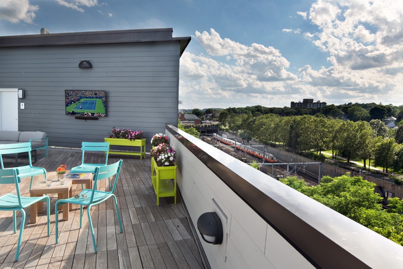 More Photos Of 3611-3615 Washington St, Jamaica Plain Apartments For Lease