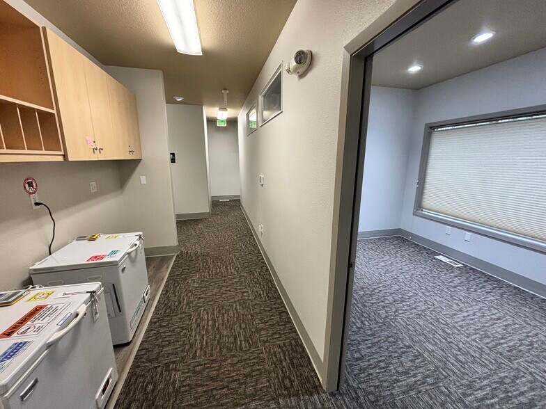 More Photos Of 1515-1535 Liberty St SE, Salem Medical For Lease