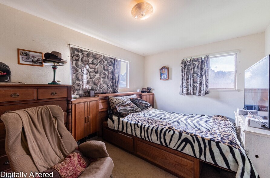More Photos Of 10050 Reese Cir, Prunedale Warehouse For Sale