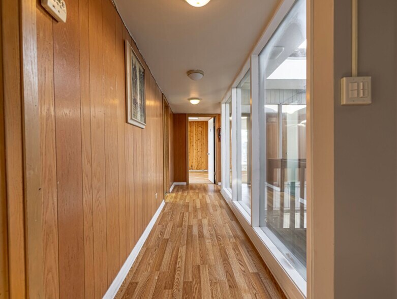 More Photos Of 7227 W 127th St, Palos Heights Office For Lease