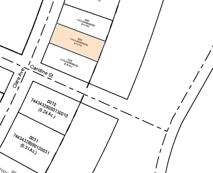 More Photos Of 1200 Clare Ave, West Palm Beach Service For Sale