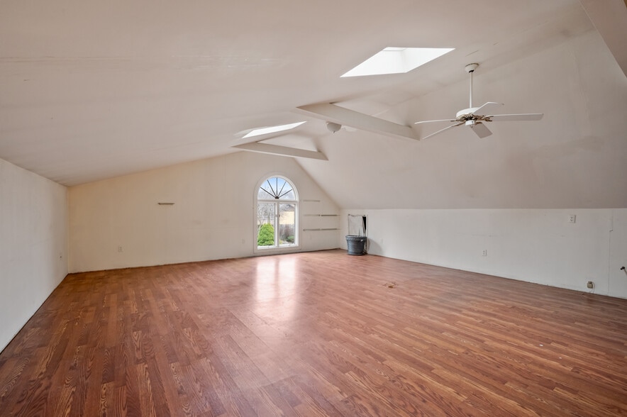 More Photos Of 181 E Brown St, Blairsville Restaurant For Sale