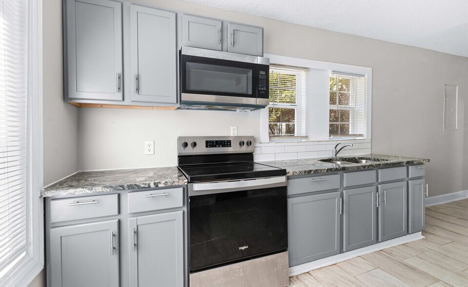 More Photos Of 219 Cherokee St, Jacksonville Specialty For Sale