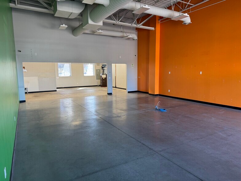 More Photos Of 12600 S Bangerter Hwy, Riverton Unknown For Sale