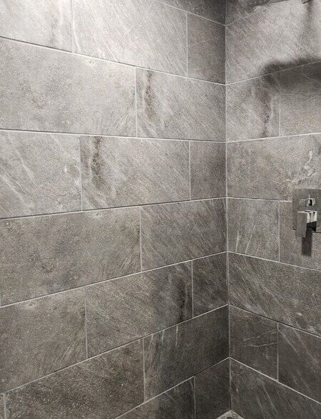 More Photos Of 13 Elm Ct, Easton Office For Lease