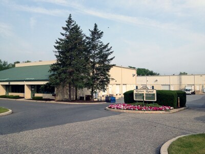 More Photos Of 5060 Ritter Rd, Mechanicsburg Flex For Lease