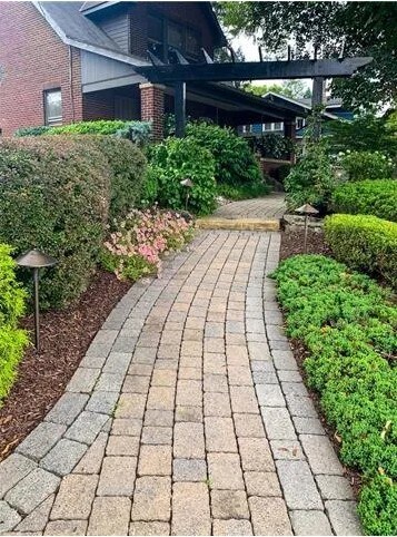 More Photos Of 1511 Sullivan Trl, Forks Township Office For Sale