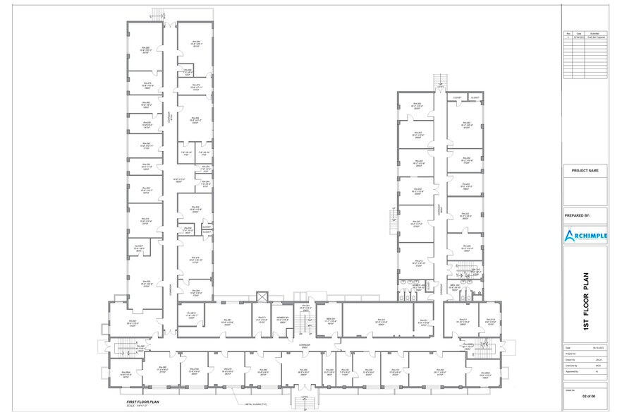 More Photos Of 5000 Letterkenny Rd, Chambersburg Office For Lease