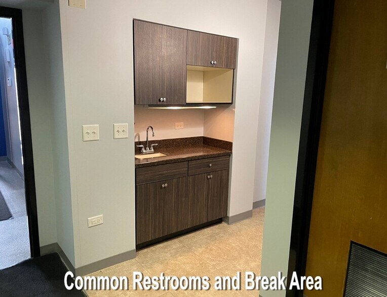 More Photos Of 268 Mill Ave, Hampshire Flex For Lease