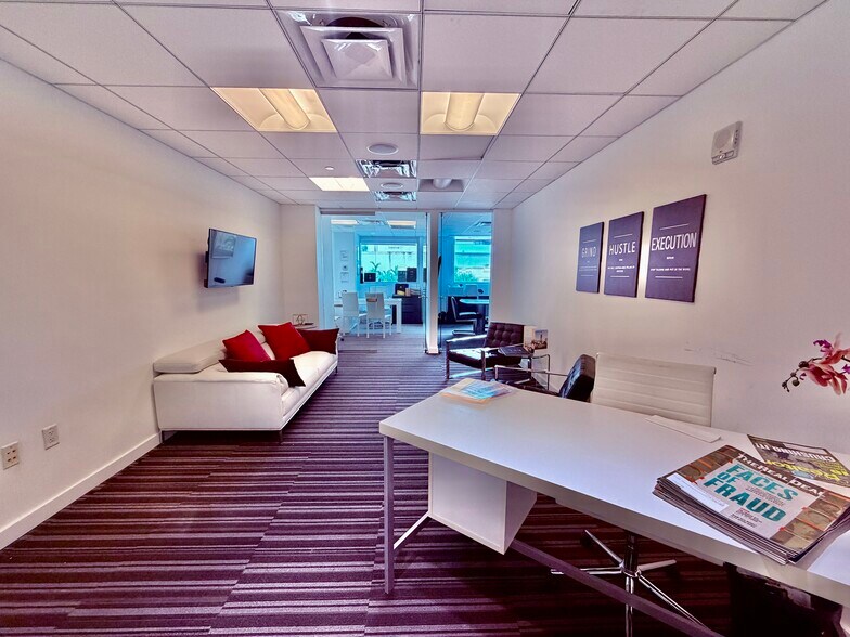 More Photos Of 40 SW 13th St, Miami Office Residential For Lease