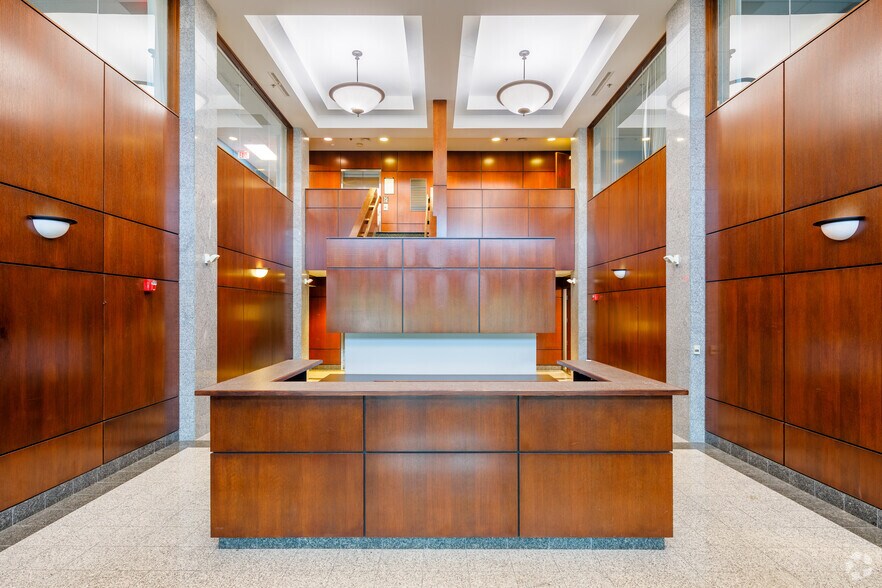 More Photos Of 15800 N Haggerty Rd, Plymouth Office For Sale
