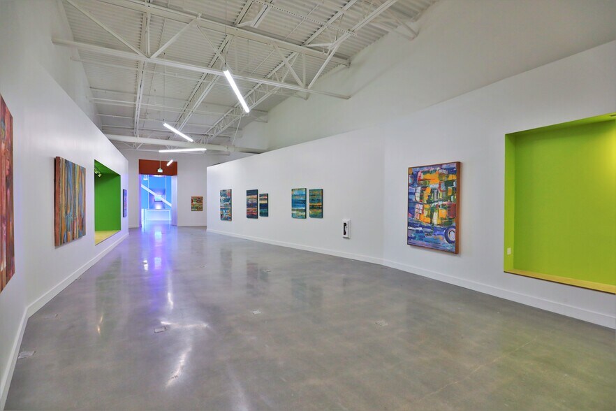 More Photos Of 1400-1500 Valley House Dr, Rohnert Park Unknown For Lease