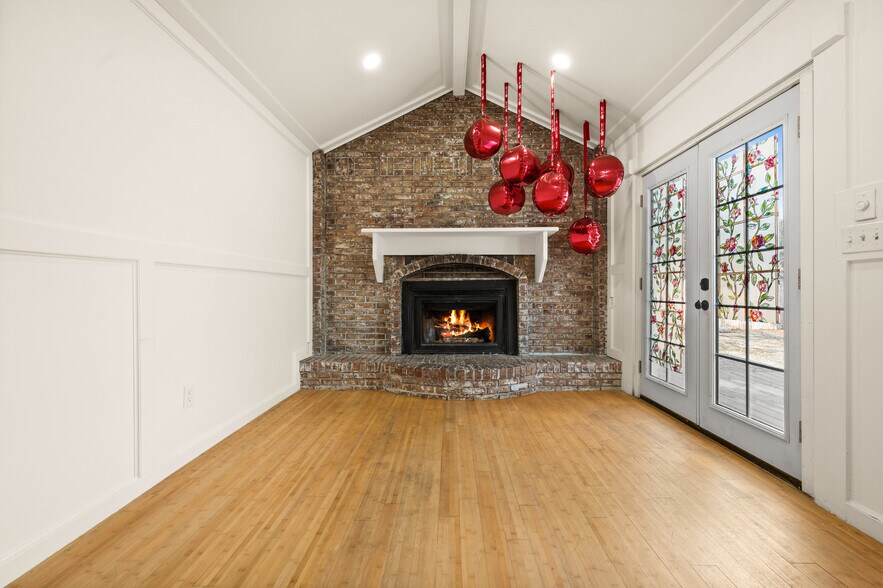 More Photos Of 1604 W 12600 S, Riverton Office For Lease