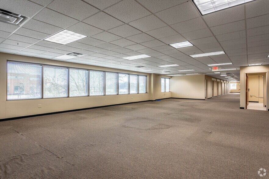 Photo of 2nd Floor Ste 201