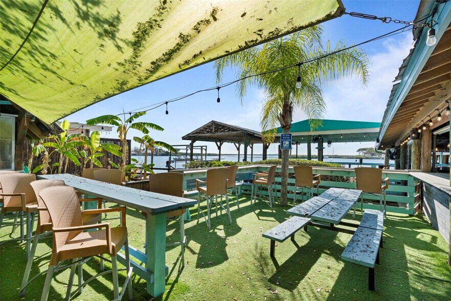 More Photos Of 5993 S Ridgewood Ave, Port Orange Specialty For Sale