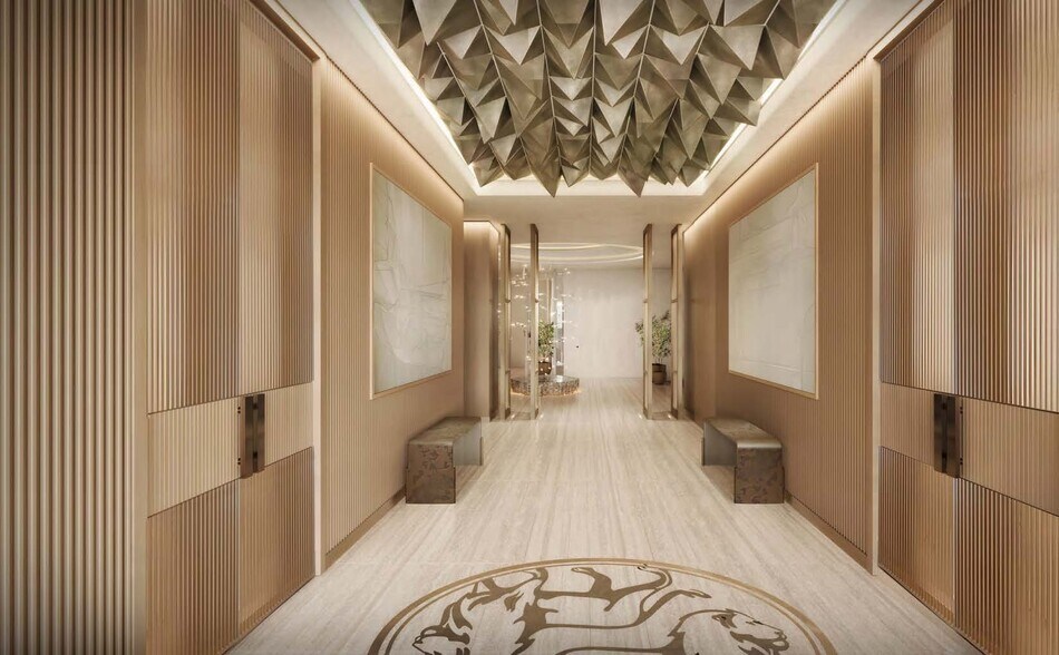 More Photos Of 1691 Michigan Ave, Miami Beach Office For Lease