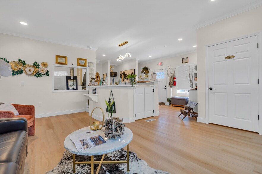 More Photos Of 759 US-9, Berkeley Township Flex For Sale