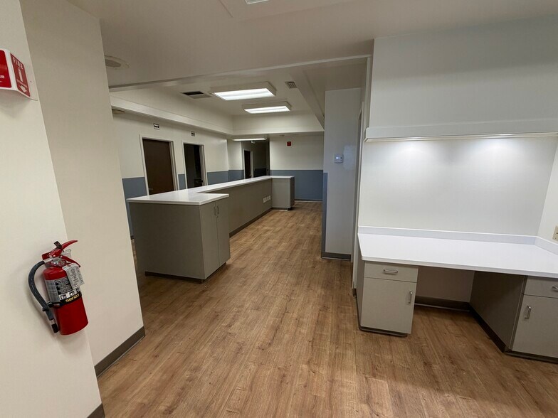 More Photos Of 97 San Marin Dr, Novato Unknown For Lease