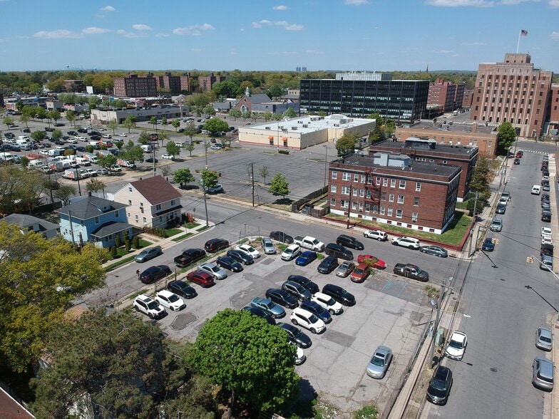More Photos Of 5 Liberty Ct, Hempstead Land For Sale