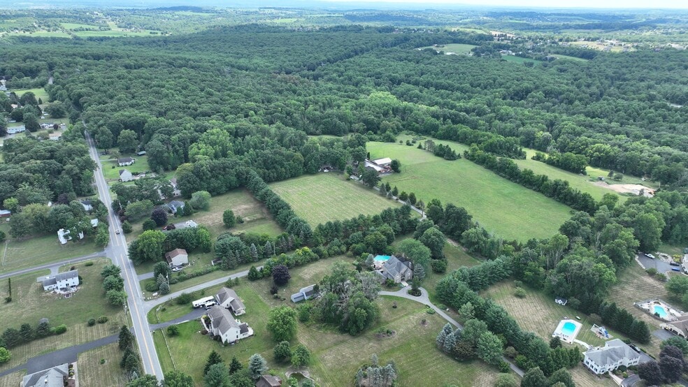 More Photos Of 104 Bady Ln, Wind Gap Lodge Meeting Hall For Sale