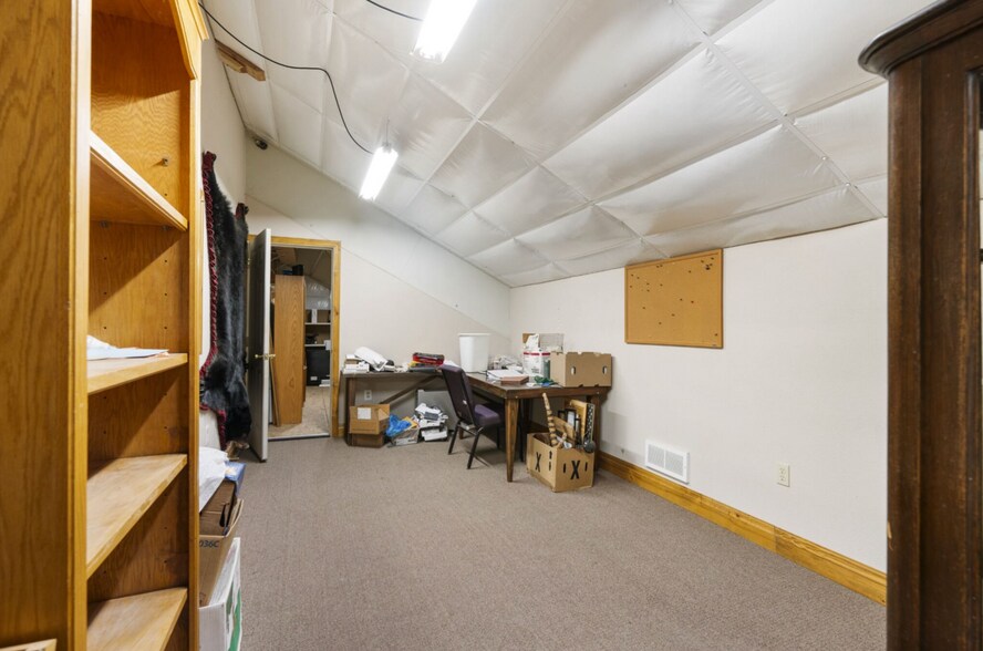 More Photos Of 6291 Main St, Bonners Ferry Religious Facility For Sale