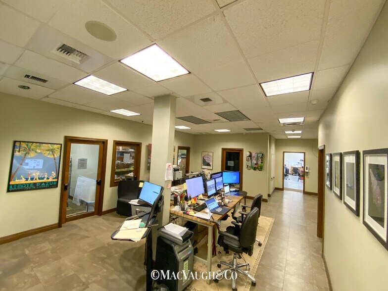 More Photos Of 904 S Alta Vista Ave, Monrovia Manufacturing For Lease