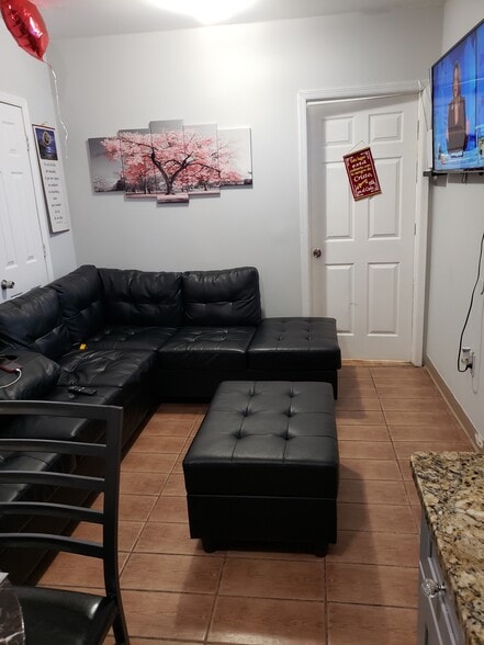 More Photos Of 79-81 Washington St, Perth Amboy Apartments For Sale