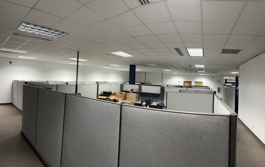 More Photos Of 1201 N 800 E, Orem Office Residential For Sale