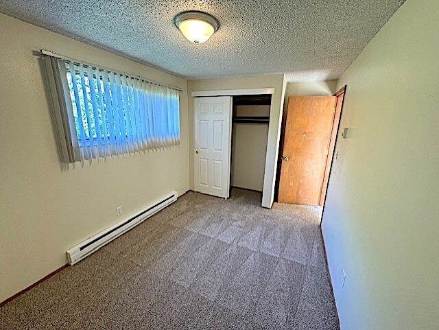 More Photos Of 1250 SW E Ave, Corvallis Apartments For Sale