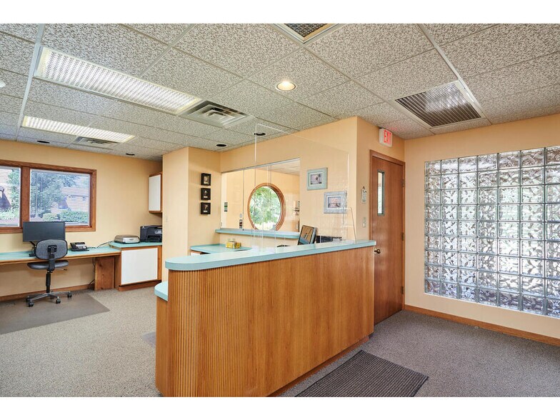 More Photos Of 727 Graham Rd, Cuyahoga Falls Medical For Sale